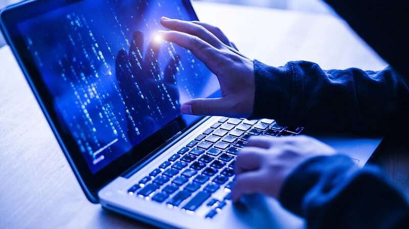 China_Reveals_U_S__Cyberattacks_Targeting_Major_Tech_Enterprise - Khabar Asia China_Reveals_U_S__Cyberattacks_Targeting_Major_Tech_Enterprise