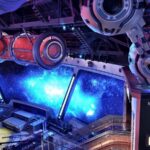 China Science Fiction Convention 2024 Unveils Futuristic Wonders in Beijing video poster