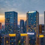 China_Secures_1_4_Trillion_Yuan_to_Boost__White_List__Real_Estate_Projects - Khabar Asia China_Secures_1_4_Trillion_Yuan_to_Boost__White_List__Real_Estate_Projects
