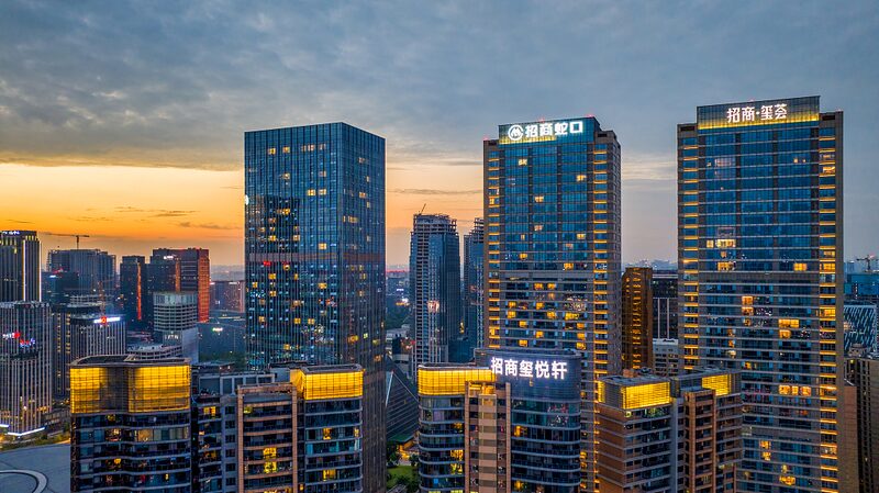 China_Secures_1_4_Trillion_Yuan_to_Boost__White_List__Real_Estate_Projects - Khabar Asia China_Secures_1_4_Trillion_Yuan_to_Boost__White_List__Real_Estate_Projects