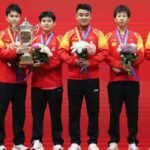 China_Secures_24th_Asian_Table_Tennis_Championship_Title_with_Victory_over_Chinese_Taipei