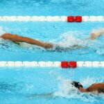 China_Secures_Bronze_in_Women_s_4x100m_Relay_at_Paris_2024_Olympics