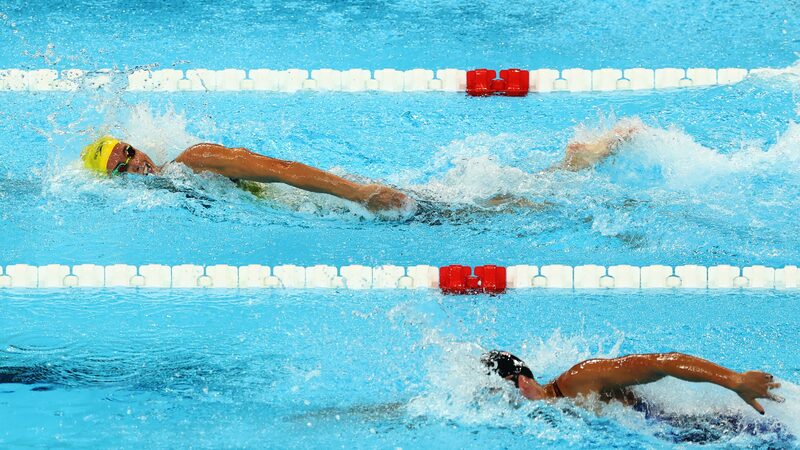 China_Secures_Bronze_in_Women_s_4x100m_Relay_at_Paris_2024_Olympics