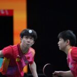 China_Secures_Eighth_Straight_Win_at_ITTF_Mixed_Team_World_Cup__Defeats_France_8_0