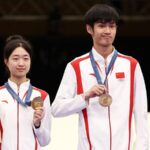 China_Secures_First_Golds_at_Paris_2024_Olympics_with_Shooting_and_Diving_Victories