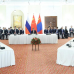 China_Seeks_to_Enhance_Trilateral_Cooperation_with_Russia_and_Mongolia