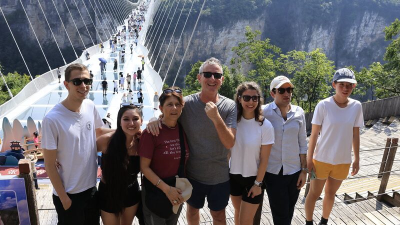China_Sees_129_9__Surge_in_Foreign_Visitors__Boosting_Economy - Khabar Asia China_Sees_129_9__Surge_in_Foreign_Visitors__Boosting_Economy