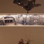 China_Sees_Cultural_Surge__Wukong_Craze__Chengdu_s_Heritage__and_Henan_s_Tourist_Boom