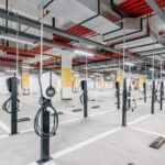 China_Sees_Nearly_50__Surge_in_EV_Charging_Facilities__Totaling_11_43_Million