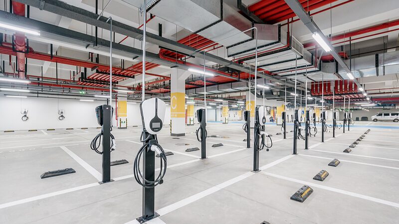 China_Sees_Nearly_50__Surge_in_EV_Charging_Facilities__Totaling_11_43_Million