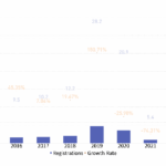 China_Sees_Surge_in_Outdoor_Sports_Enterprises_with_Over_2_500_New_Companies_in_2023