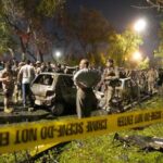 China_Sends_Inter_Agency_Team_to_Pakistan_After_Attack_on_Chinese_Convoy