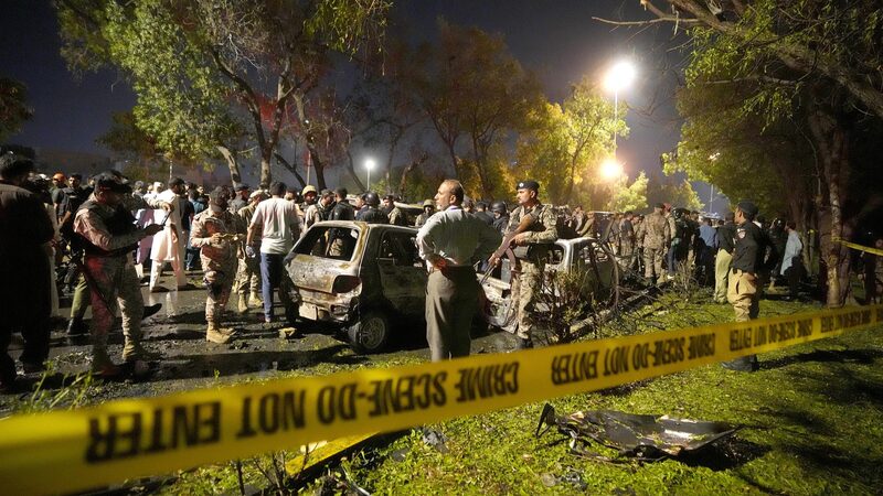 China_Sends_Inter_Agency_Team_to_Pakistan_After_Attack_on_Chinese_Convoy