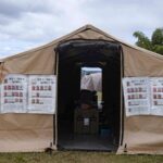 China_Sends__1_Million_in_Emergency_Aid_to_Vanuatu_After_Powerful_Earthquake