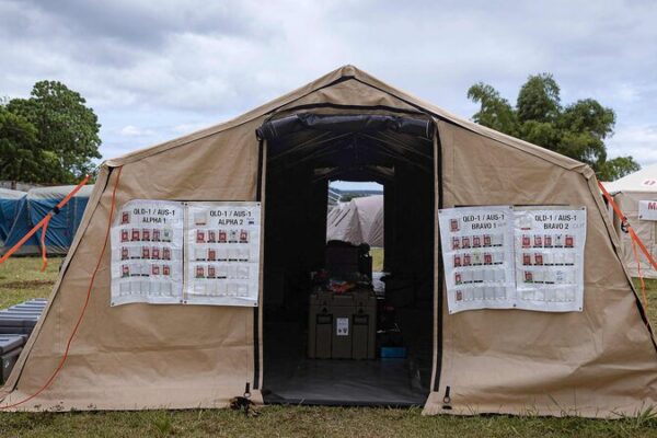 China Sends $1 Million in Emergency Aid to Vanuatu After Powerful Earthquake China_Sends__1_Million_in_Emergency_Aid_to_Vanuatu_After_Powerful_Earthquake