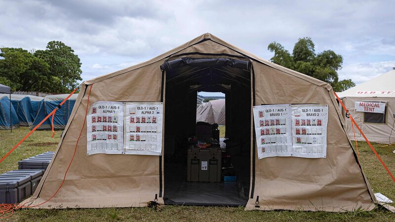 China_Sends__1_Million_in_Emergency_Aid_to_Vanuatu_After_Powerful_Earthquake - Khabar Asia China_Sends__1_Million_in_Emergency_Aid_to_Vanuatu_After_Powerful_Earthquake