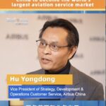 China_Set_to_Become_World_s_Largest_Aviation_Service_Market_by_2043__Says_Airbus video poster