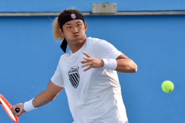 China_Set_to_Face_Brazil_and_Germany_at_United_Cup_in_Perth