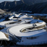 China_Set_to_Host_Eight_International_Winter_Sports_Events_in_November_and_December