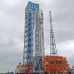 China_Set_to_Launch_New_Long_March_12_Y1_Rocket_from_Hainan