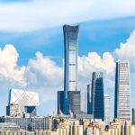 China Set to Surpass G7 Combined Growth in Next Five Years: IMF Forecast