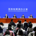 China_Sets_Ambitious_Goals_to_Boost_Long_Term_Investment_in_Capital_Market