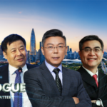 China_Sets_Confident_5__GDP_Growth_Target_for_2024_Amid_Global_Challenges video poster