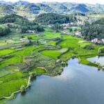 China_Sets_Course_for_Green_Development__NDRC_Announces_Key_Ecological_Initiatives