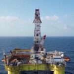 China_Sets_New_Offshore_Drilling_Speed_Record_with_2_138_Meters_in_a_Day