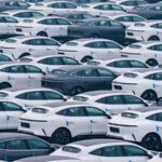 China_Sets_Record_with_4_397_Million_NEV_Registrations_in_First_Half_of_2024