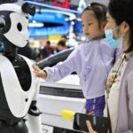 China Sets Vision to Modernize Intellectual Property Protection by 2035