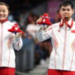 China_Shines_on_Day_3_of_Paris_Paralympics_with_Multiple_Gold_Medals