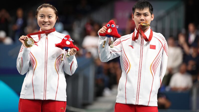 China_Shines_on_Day_3_of_Paris_Paralympics_with_Multiple_Gold_Medals