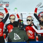 China_Shines_with_Double_Gold_on_Final_Day_of_ISU_Short_Track_World_Tour_in_Beijing