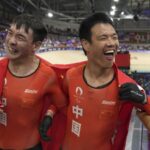 China_Shines_with_Four_Golds_on_Opening_Day_of_2024_Paralympic_Games