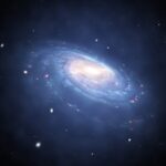 China_Ships_First_Antennas_for_World_s_Largest_Radio_Telescope_Array