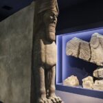 China Showcases Cultural Heritage Preservation and Global Exchanges