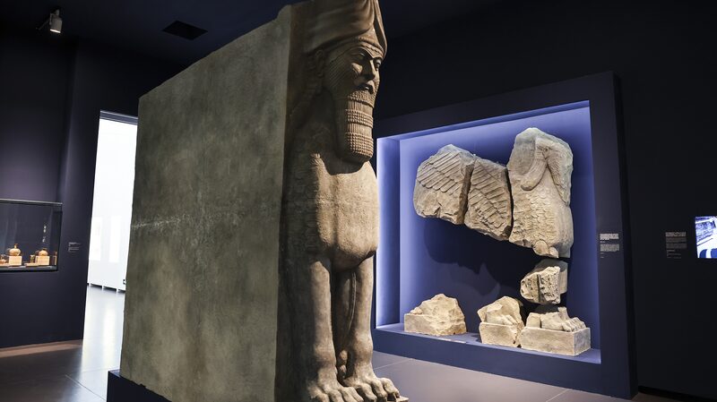 China_Showcases_Cultural_Heritage_Preservation_and_Global_Exchanges - Khabar Asia China Showcases Cultural Heritage Preservation and Global Exchanges