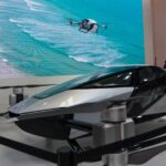 China_Showcases_Futuristic_Transport_Innovations_at_2nd_CISCE