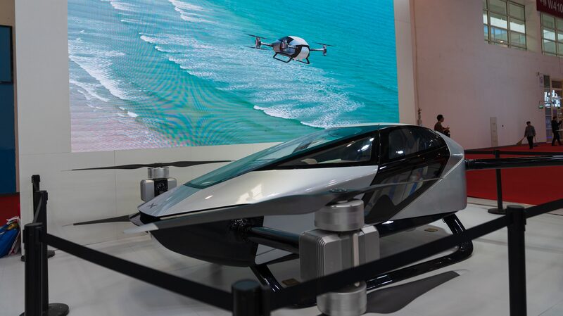 China_Showcases_Futuristic_Transport_Innovations_at_2nd_CISCE