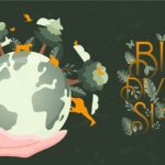 China Showcases Rich Biodiversity for IDB 2024: "Be Part of the Plan" video poster