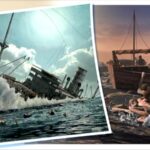 China_Showcases_Rich_Cultural_Heritage_Through_Festivals_and_Arts