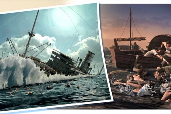 China_Showcases_Rich_Cultural_Heritage_Through_Festivals_and_Arts