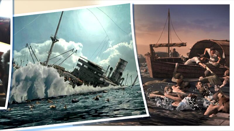 China_Showcases_Rich_Cultural_Heritage_Through_Festivals_and_Arts