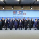 China_Shows_Commitment_to_High_Quality_BRICS_Cooperation