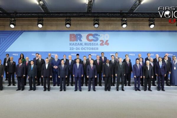 China_Shows_Commitment_to_High_Quality_BRICS_Cooperation