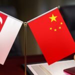 China_Singapore_FTA_Upgrade_Protocol_to_Boost_Trade_from_December_2024