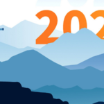 China Solidifies Position as Global Investment Hub Amidst Global Challenges