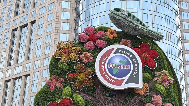 China_South_Sudan_Infrastructure_Cooperation_Boosts_Economic_Ties - Khabar Asia China_South_Sudan_Infrastructure_Cooperation_Boosts_Economic_Ties