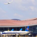 China Southern Airlines Launches Direct Flights Connecting Beijing and Riyadh